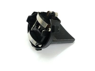 Mercedes-Benz 906-826-02-82-64
