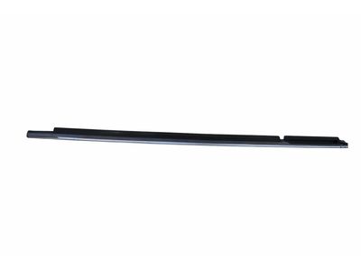2024 Mercedes-Benz EQS 580 SUV Door Moldings - 296-720-07-00