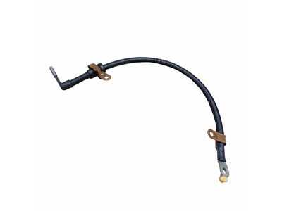 Mercedes-Benz 210-540-09-30
