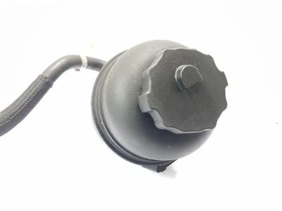 2020 Mercedes-Benz AMG GT Power Steering Hose - 190-460-46-00