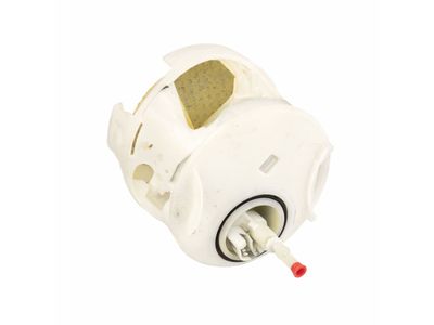 2014 Mercedes-Benz C300 Fuel Pump - 221-470-45-94