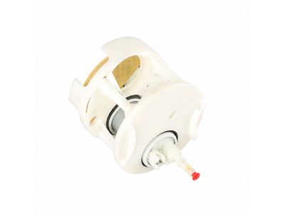 2014 Mercedes-Benz C300 Fuel Pump - 221-470-45-94