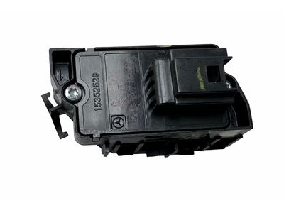 2022 Mercedes-Benz GLE580 Door Lock Switch - 247-905-10-01-8Q96