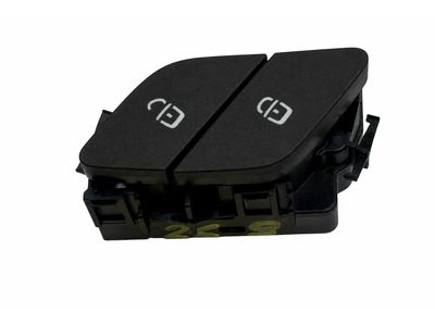 2022 Mercedes-Benz GLE580 Door Lock Switch - 247-905-10-01-8Q96