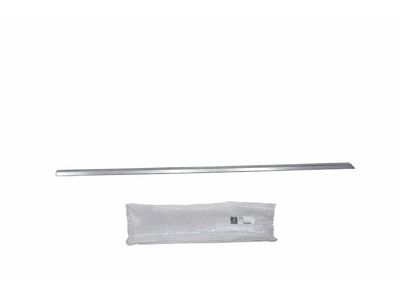Mercedes-Benz GLE450 AMG Weather Strip - 292-725-02-65