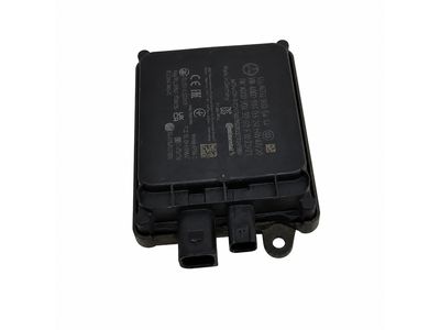 2023 Mercedes-Benz GLC300 Parking Sensors - 000-900-64-44