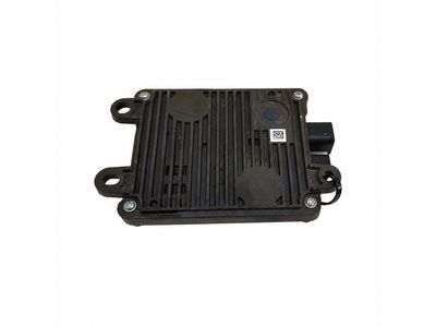 2023 Mercedes-Benz GLC300 Parking Sensors - 000-900-64-44