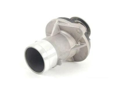 Mercedes-Benz C32 AMG Thermostat - 112-203-03-75