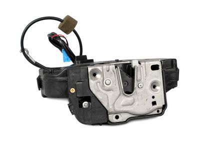 2006 Mercedes-Benz E55 AMG Door Lock Actuator - 211-730-08-35
