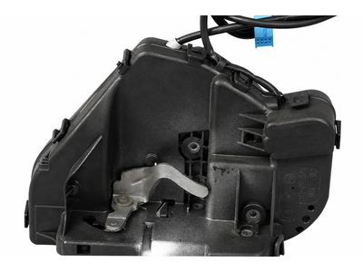 2006 Mercedes-Benz E55 AMG Door Lock Actuator - 211-730-08-35