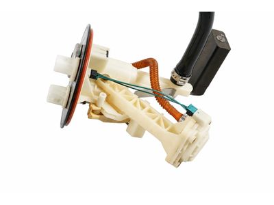 2001 Mercedes-Benz CLK320 Fuel Sending Unit - 208-470-06-41