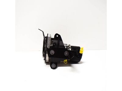 Mercedes-Benz 172-460-14-00 Power Steering Pump