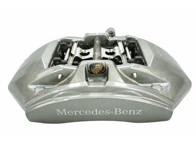 Mercedes-Benz SL550 Brake Caliper - 231-421-42-98