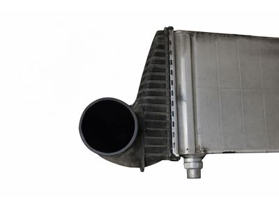 2019 Mercedes-Benz GLA250 Intercooler - 133-090-00-14