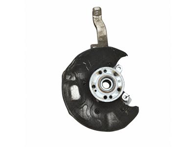 2023 Mercedes-Benz GLS580 Steering Knuckle - 167-332-25-00