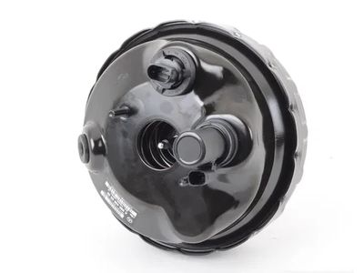 2008 Mercedes-Benz CLK550 Brake Booster - 005-430-55-30-28
