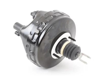 2008 Mercedes-Benz CLK550 Brake Booster - 005-430-55-30-28