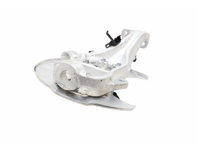 2023 Mercedes-Benz GLS580 Steering Knuckle - 167-332-26-00