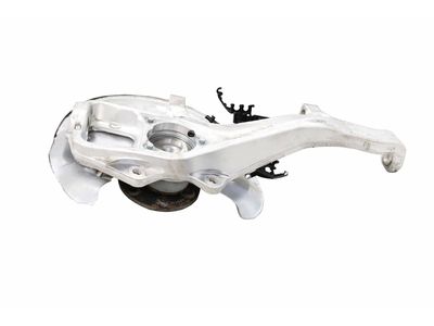 2023 Mercedes-Benz GLS580 Steering Knuckle - 167-332-26-00