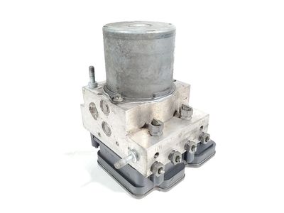 Mercedes-Benz 231-900-11-03