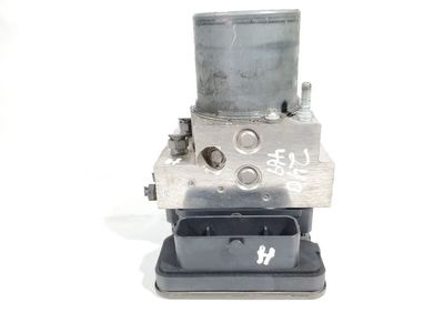 Mercedes-Benz 231-900-11-03