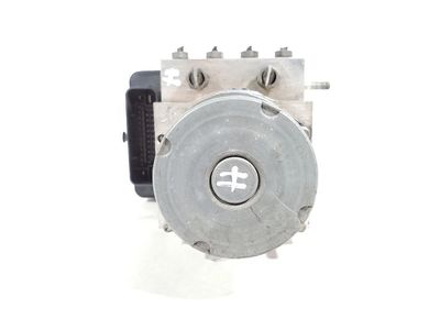 Mercedes-Benz 231-900-11-03