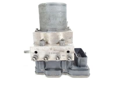 Mercedes-Benz 231-900-11-03