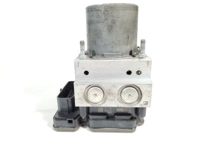 Mercedes-Benz 231-900-11-03