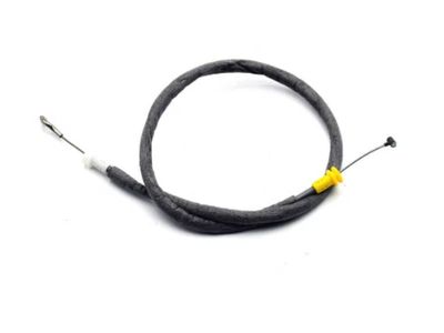 Mercedes-Benz 447-760-37-00