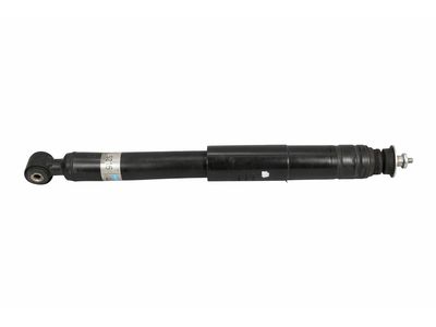 1992 Mercedes-Benz 500SL Shock Absorber - 129-320-00-31
