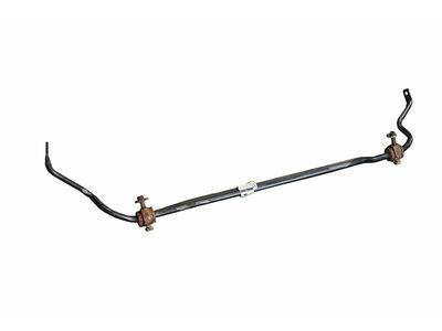 2015 Mercedes-Benz C350 Sway Bar - 204-326-05-65
