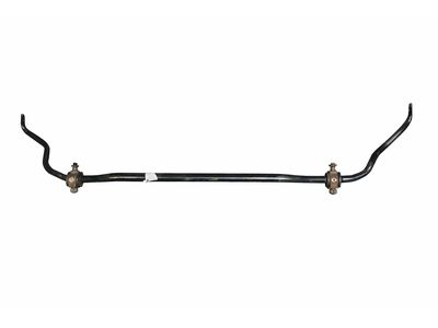 2015 Mercedes-Benz C350 Sway Bar - 204-326-05-65