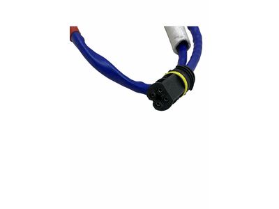 Mercedes-Benz 000-540-96-17