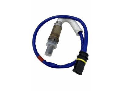 Mercedes-Benz 000-540-96-17