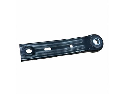2015 Mercedes-Benz CLS550 Fuel Tank Strap - 212-470-02-40