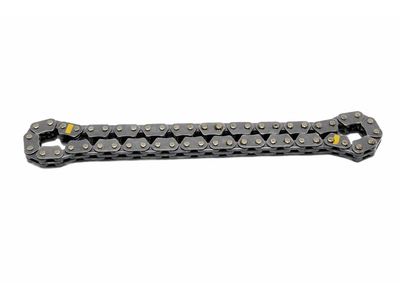 2015 Mercedes-Benz ML400 Timing Chain - 000-993-13-78