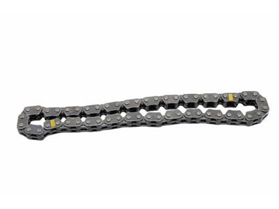 2015 Mercedes-Benz ML400 Timing Chain - 000-993-13-78