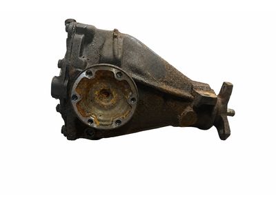 1998 Mercedes-Benz SLK230 Differential - 170-350-12-14-80