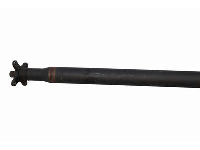 2008 Mercedes-Benz S63 AMG Driveshaft - 221-410-94-06