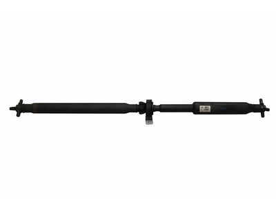 2008 Mercedes-Benz S63 AMG Driveshaft - 221-410-94-06