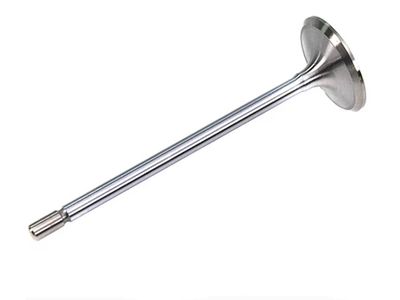 Mercedes-Benz SLK55 AMG Intake Valve - 152-053-00-01