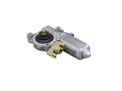 1994 Mercedes-Benz S350 Window Motor - 004-820-19-42