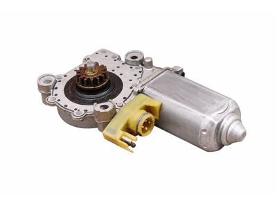 1994 Mercedes-Benz S350 Window Motor - 004-820-19-42