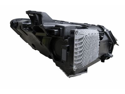 Mercedes-Benz 297-906-23-02