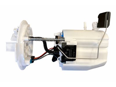 Mercedes-Benz 167-470-45-00-28