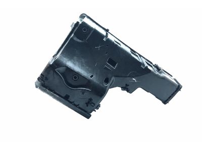 Mercedes-Benz ML350 Relay Boxes - 163-540-02-24