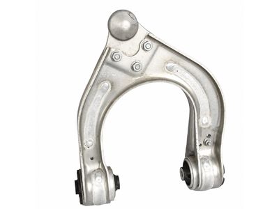 Mercedes-Benz SL65 AMG Control Arm - 230-330-25-07