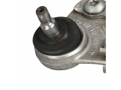 Mercedes-Benz SL65 AMG Control Arm - 230-330-25-07