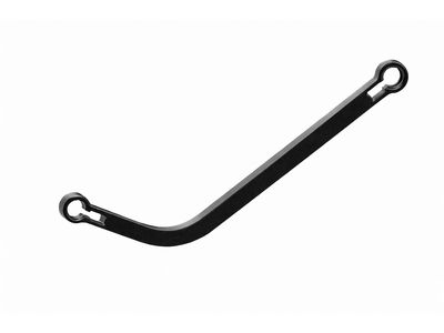 Mercedes-Benz C63 AMG Ride Height Sensor - 204-540-20-17