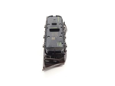 2022 Mercedes-Benz GLE580 Mirror Switch - 167-905-99-03-7N49